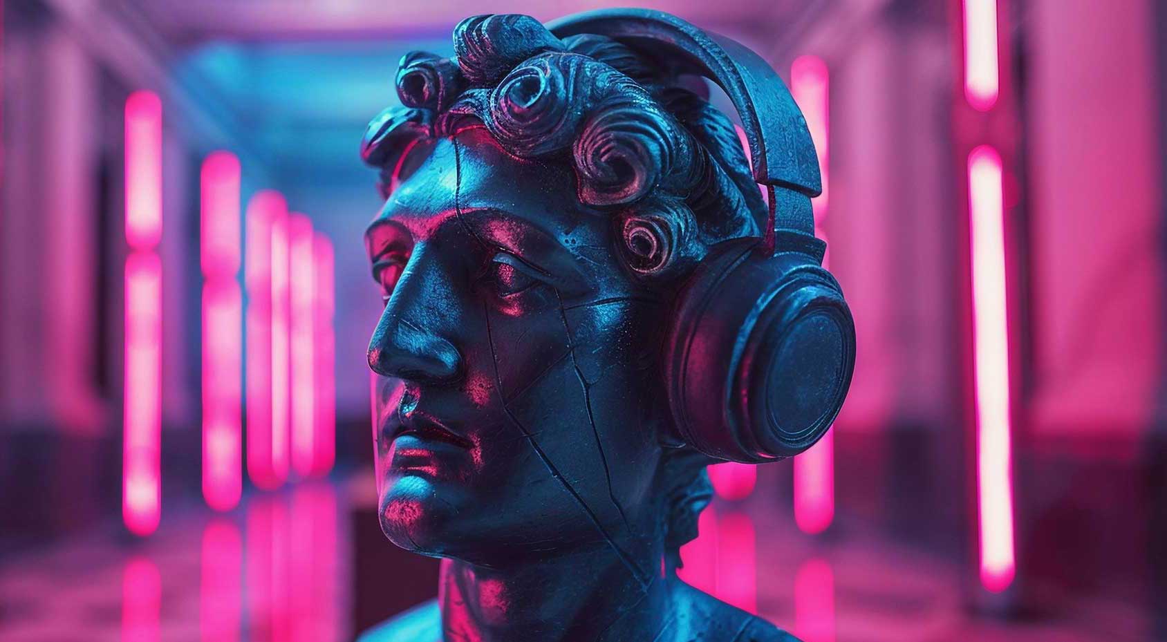 AI platform image powered by Appy Drops