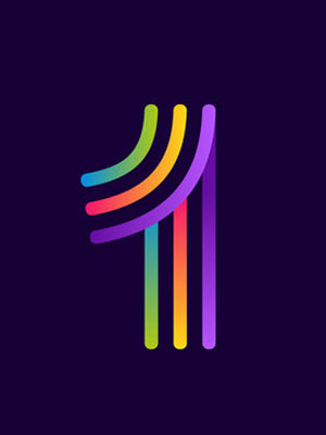 AI platform image powered by Appy Drops