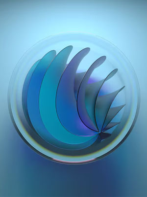 AI platform image powered by Appy Drops