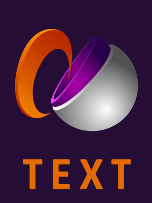 AI platform image powered by Appy Drops