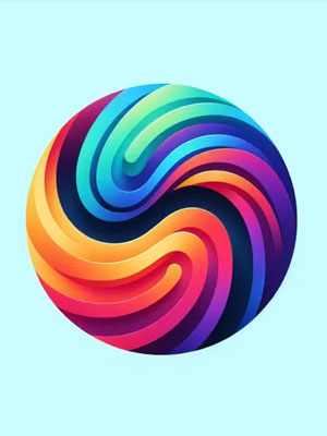 AI platform image powered by Appy Drops