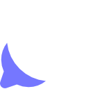 AI platform image powered by Appy Drops