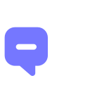 AI platform image powered by Appy Drops