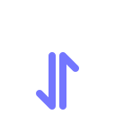 AI platform image powered by Appy Drops