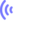 AI platform image powered by Appy Drops