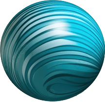 AI platform image powered by Appy Drops