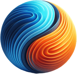 AI platform image powered by Appy Drops