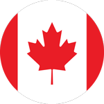 AI platform image powered by Appy Drops