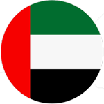 AI platform image powered by Appy Drops