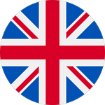 AI platform image powered by Appy Drops