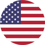 AI platform image powered by Appy Drops