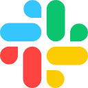 AI platform image powered by Appy Drops