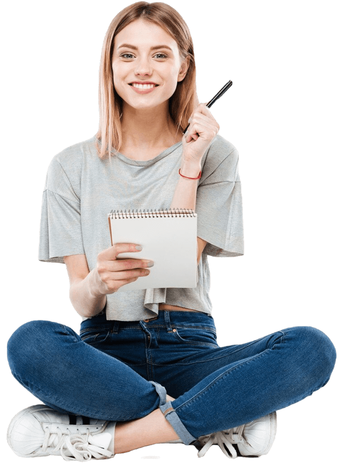 AI platform image powered by Appy Drops