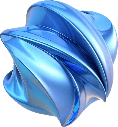 AI platform image powered by Appy Drops