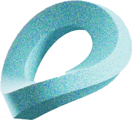 AI platform image powered by Appy Drops