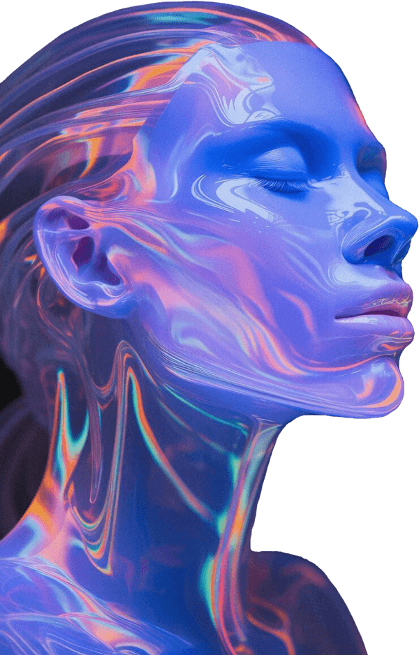 AI platform image powered by Appy Drops