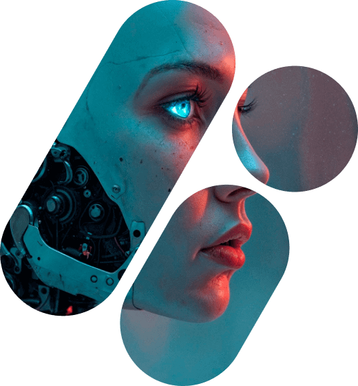 AI platform image powered by Appy Drops