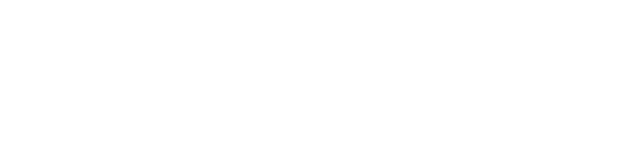 AI platform image powered by Appy Drops