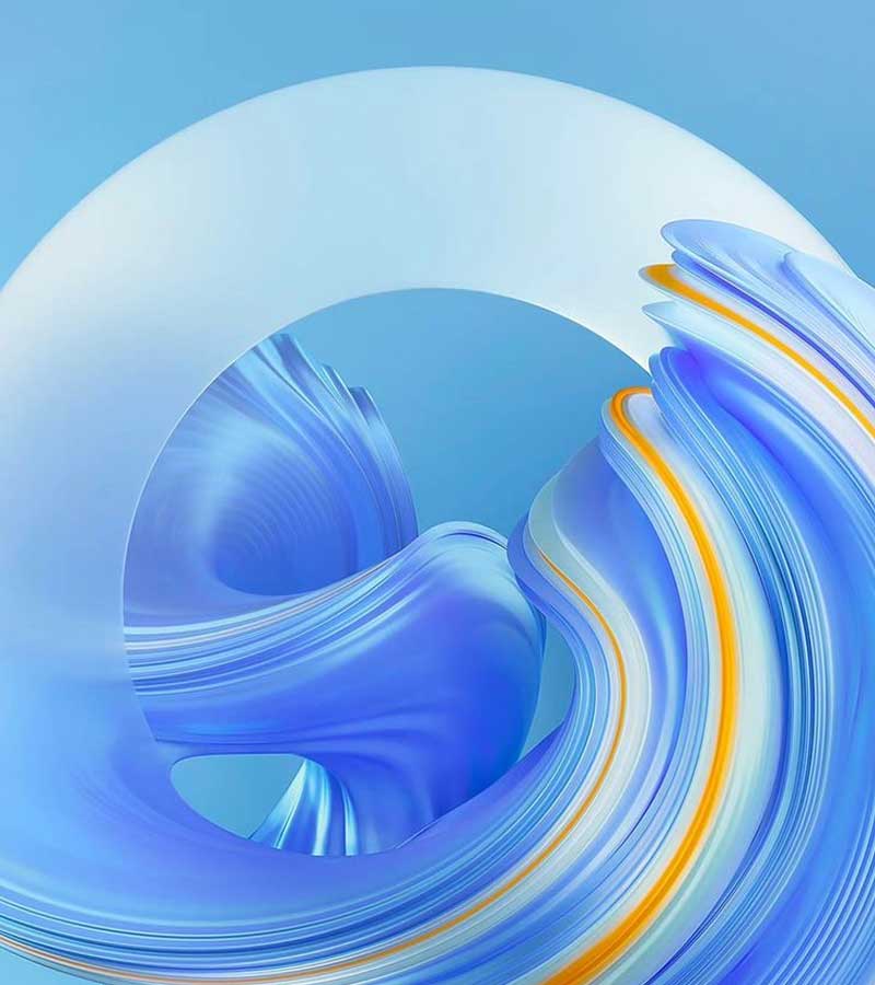 AI platform image powered by Appy Drops