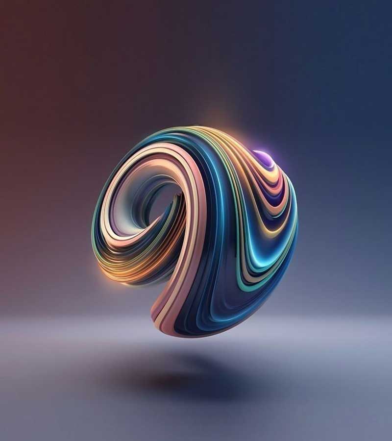 AI platform image powered by Appy Drops