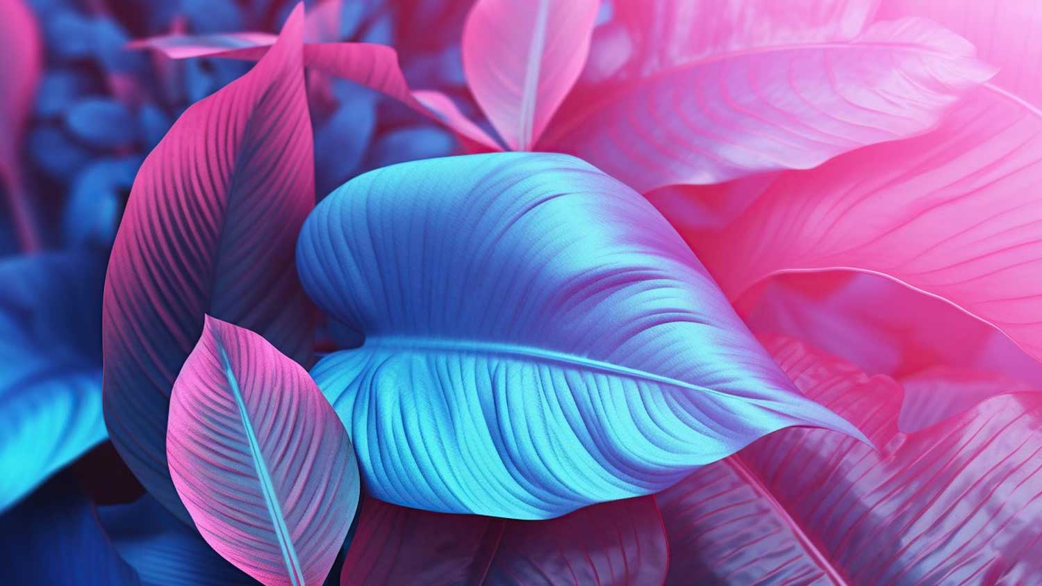 AI platform image powered by Appy Drops