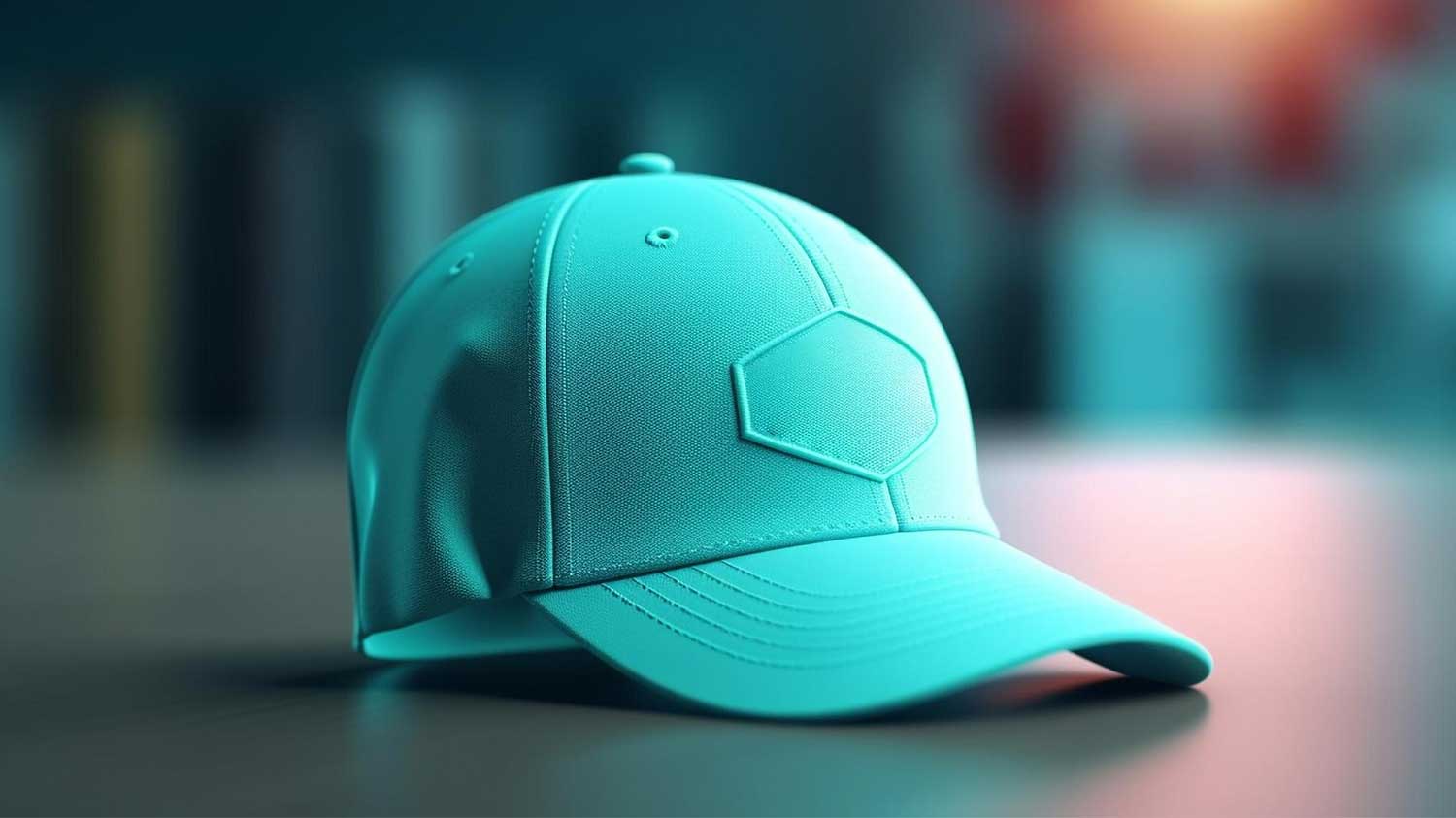 AI platform image powered by Appy Drops