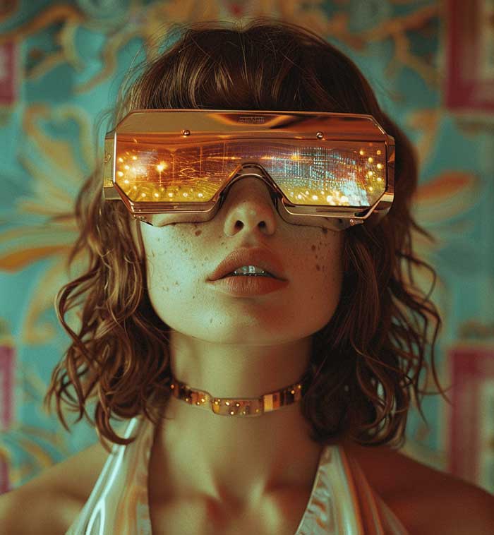 AI platform image powered by Appy Drops