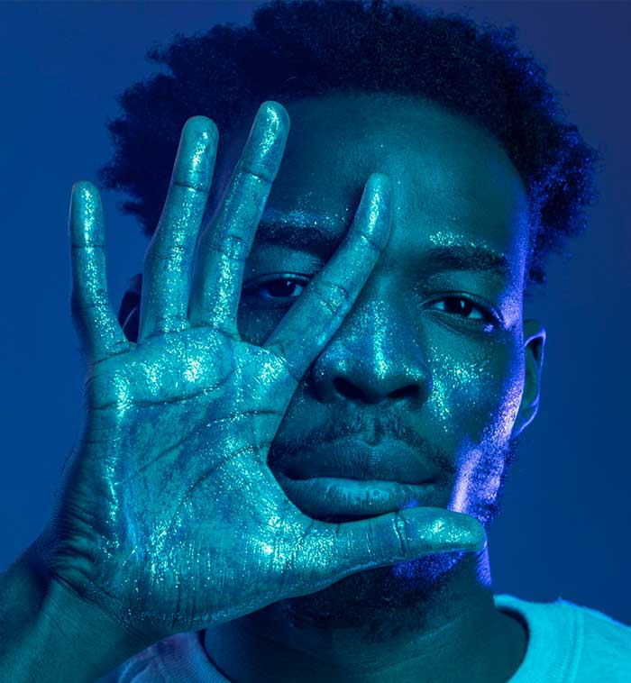 AI platform image powered by Appy Drops