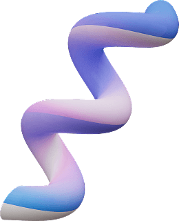 AI platform image powered by Appy Drops