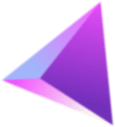 AI platform image powered by Appy Drops