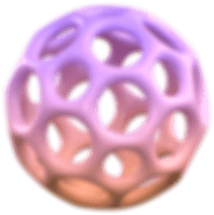 AI platform image powered by Appy Drops