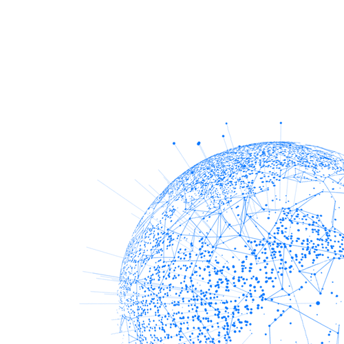 AI platform image powered by Appy Drops