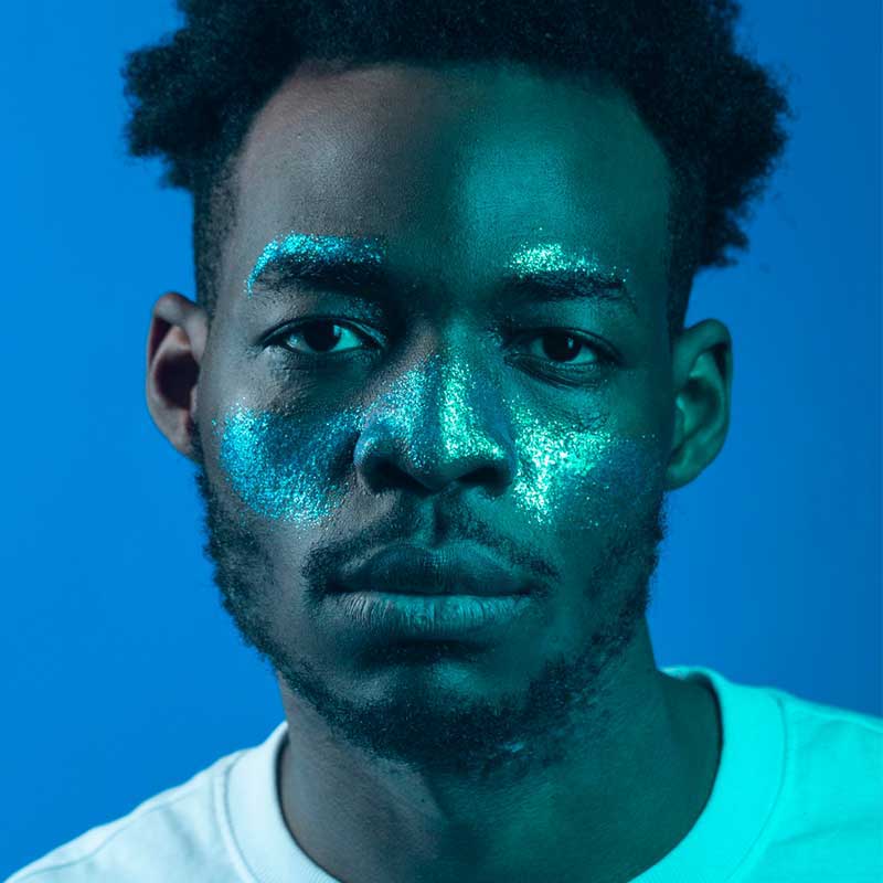 AI platform image powered by Appy Drops