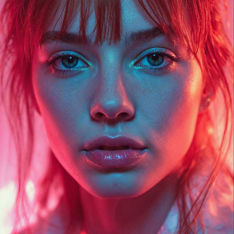 AI platform image powered by Appy Drops