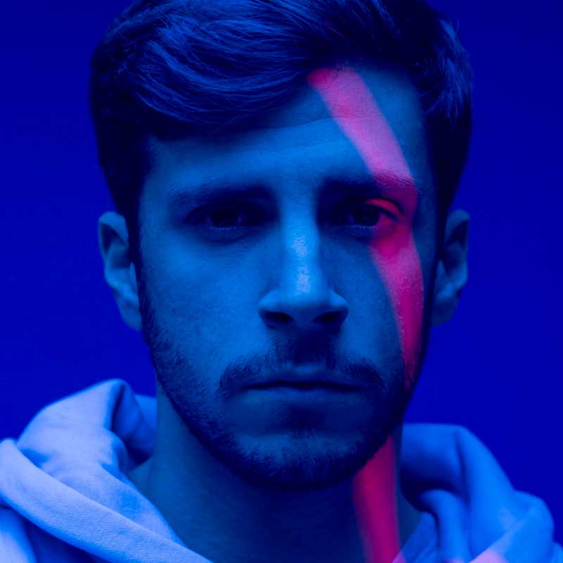 AI platform image powered by Appy Drops