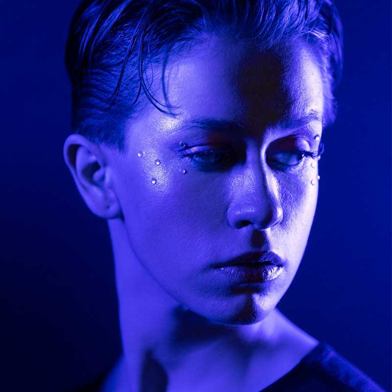 AI platform image powered by Appy Drops