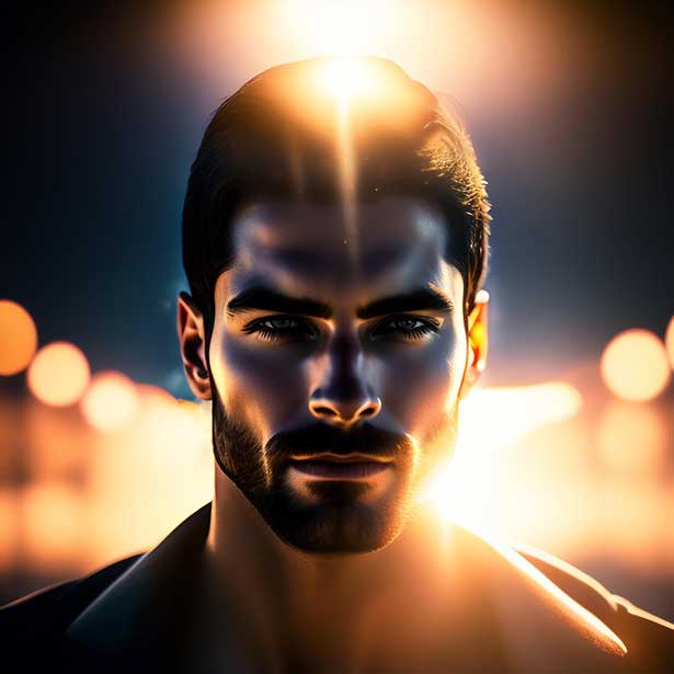 AI platform image powered by Appy Drops